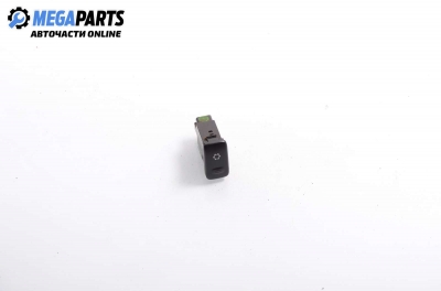 Air conditioning switch for Hyundai Galloper 3.0, 141 hp, 1998